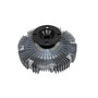 GMB Engine Cooling Fan Clutch for 2003-2015 Toyota 4.0L (4Runner, FJ Cruiser, Tacoma, Tundra)
