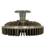 GMB Severe Duty Engine Cooling Fan Clutch for 1997-1999 AM General/Chevrolet/GMC 6.5L (Hummer, C1500, C1500 Suburban, C2500)