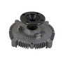 GMB Engine Cooling Fan Clutch for 1994-2022 Toyota 2.7L 2.4L (4Runner, T100, Tacoma)