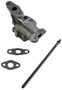 Engine Oil Pump - Fits Ford 6.1L 370/7.0L 429/7.5L 460 - High Volume - EP84DHV