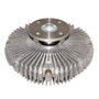 GMB Engine Cooling Fan Clutch for 2004-2016 INFINITI/Nissan 5.6L (QX56, Armada, NV2500, NV3500)