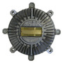 GMB Engine Cooling Fan Clutch for 1989-1991 Mazda 3.0L (MPV)