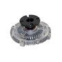 GMB Engine Cooling Fan Clutch for 1986-1993 Mazda (B2000, B2200)