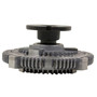 GMB Engine Cooling Fan Clutch for 1986-1993 Mazda (B2000, B2200)