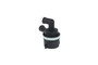 Graf Water Pump AWP029
