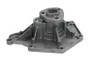 Graf New Water Pump PA1050