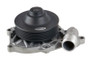 Graf New Water Pump PA1162