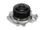 Graf New Water Pump PA993