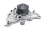 Graf New Water Pump PA1002