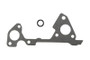 Graf New Water Pump PA1002