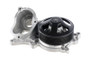 Graf New Water Pump PA1164