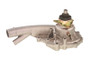 Graf New Water Pump PA495