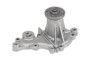 Graf Water Pump PA725