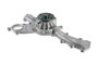 Graf New Water Pump PA1170