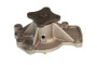 Graf Water Pump PA508