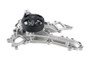 Graf New Water Pump PA1273