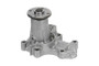 Graf Engine Water Pump PA1009