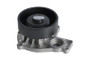 Graf New 2 Year Warranty PA1277