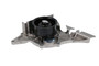 Graf New Water Pump PA763