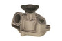 Graf New Water Pump PA344