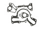 Graf New Water Pump PA1012