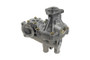 Graf Water Pump PA546