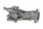 Graf New 2 Year Warranty PA1285