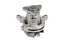 Graf New Water Pump PA903