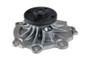 Graf New 2 Year Warranty PA1139