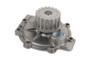 Graf New Water Pump PA1019