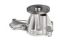 Graf New Water Pump PA1184