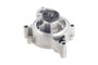 Graf New Water Pump PA957