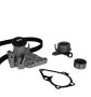 Graf New Engine Timing Belt Kit with Water Pump KP950-1