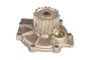 Graf New Water Pump PA666