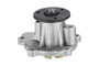 Graf New Water Pump PA1186