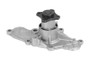 Graf Engine Water Pump PA917