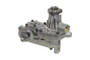 Graf New Water Pump PA779