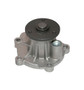 Graf New Water Pump PA1082