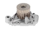 Graf New Water Pump PA669