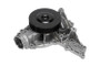 Graf New Water Pump PA1027