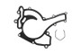 Graf New Water Pump PA1027