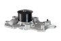Graf New Water Pump PA1187