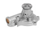 Graf Engine Water Pump PA918