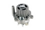 Graf New Water Pump PA1355