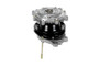 Graf Water Pump PA812