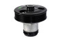 Graf New Water Pump PA1084