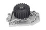 Graf Water Pump PA670
