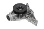 Graf New Water Pump PA1028