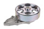 Graf Water Pump PA971