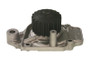 Graf New 2 Year Warranty PA428